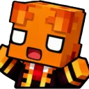 mrfoxster_yt