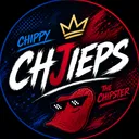 chjieps.