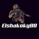 don_kokakill_88