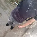 adm_puebre