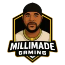 millimadegaming