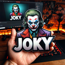 joky113