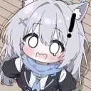 calimarri