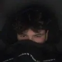 vkkyoto_