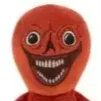 chucklincheese1987