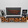 burnacid
