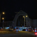 avatar 001 archristmas