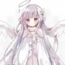 tenmayuuka1673_unknownreguina