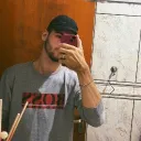 ozpacheco
