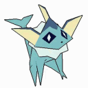 avatar Smol_Shark