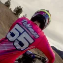 coltonpuhlmann55