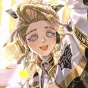 sunflower._amx