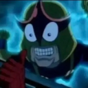 Discord Avatar