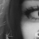 avatar ఌ ᦓᦓᦓ  ꨄ