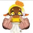 cwhbm avatar