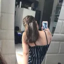draiziiiiqt