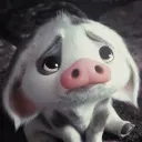coco_zb