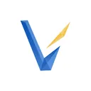 vaultka.official