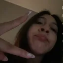 lynovrs