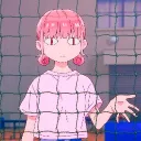 ninzin's Avatar