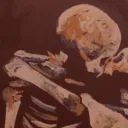 nobrainnosoul