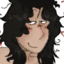 elstumble