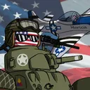 tacticalcuw