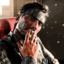 tacticalcuw