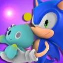 sonicovertime