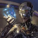 silverinfinity