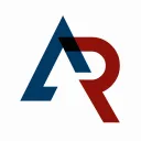 aeter