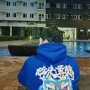 xxxpornhub.com
