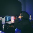 xxxpornhub.com