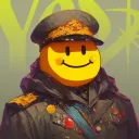 basedyimyongyun