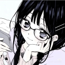まちゃ