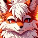Image for zurieloklynx