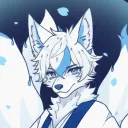 akirasnow