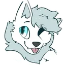 akirasnow