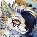 akirasnow