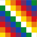 avatar BrokePhiBroke