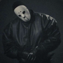 avatar BrokePhiBroke