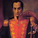 avatar BrokePhiBroke