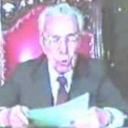 avatar BrokePhiBroke