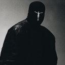 avatar BrokePhiBroke