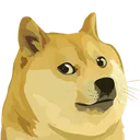 taichi_community