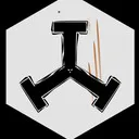 theconen