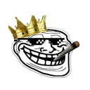 avatar Nafas Kopling