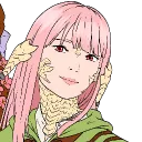 karenkonou