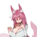 omakishinju