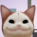 Kitty